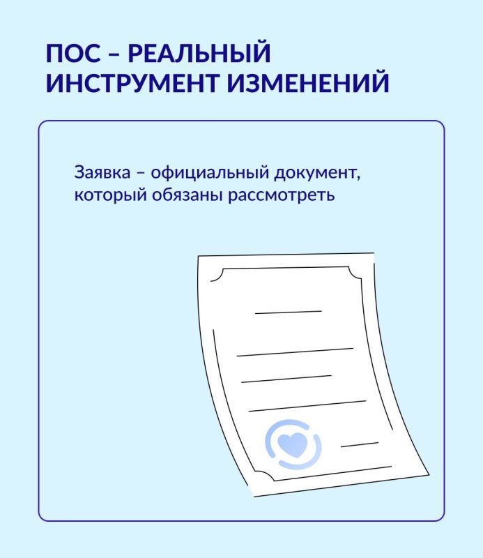 ���������� ������ ������ � ���������� ��� ������� �������