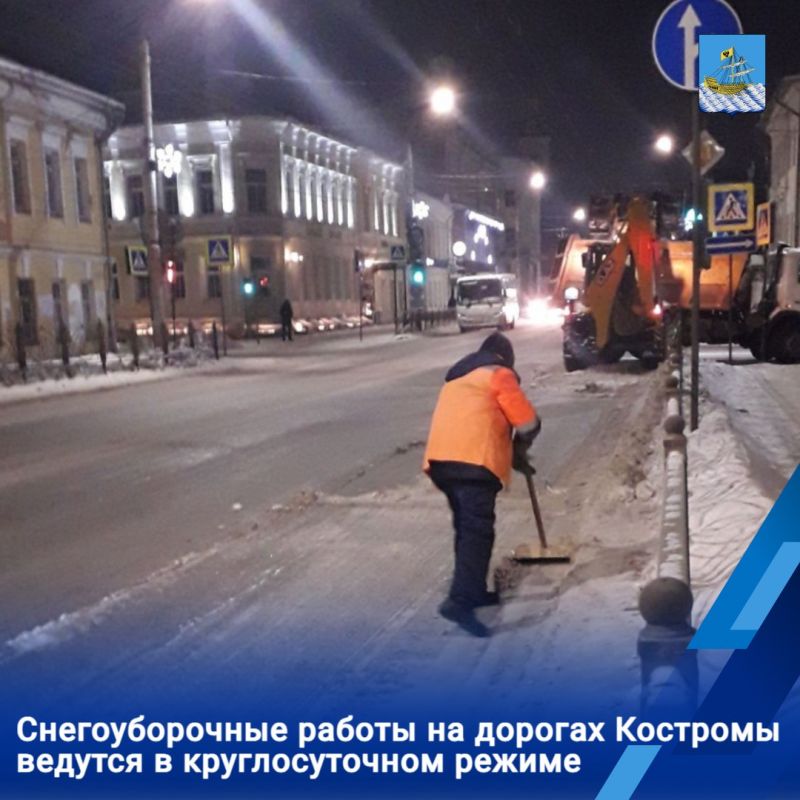 � ��������� ����� �������� ���� ���������� ������ �� ������ �������������� ����, ��������� ������������� ���������� � ���������� ���������, ��������� � ���������� ��������