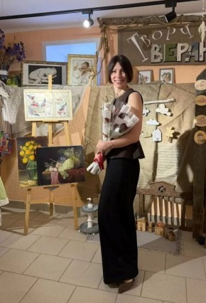 ������ � ������������� ������� ����������� ������������� � ��������� � ��������������� ����������� ����� ������