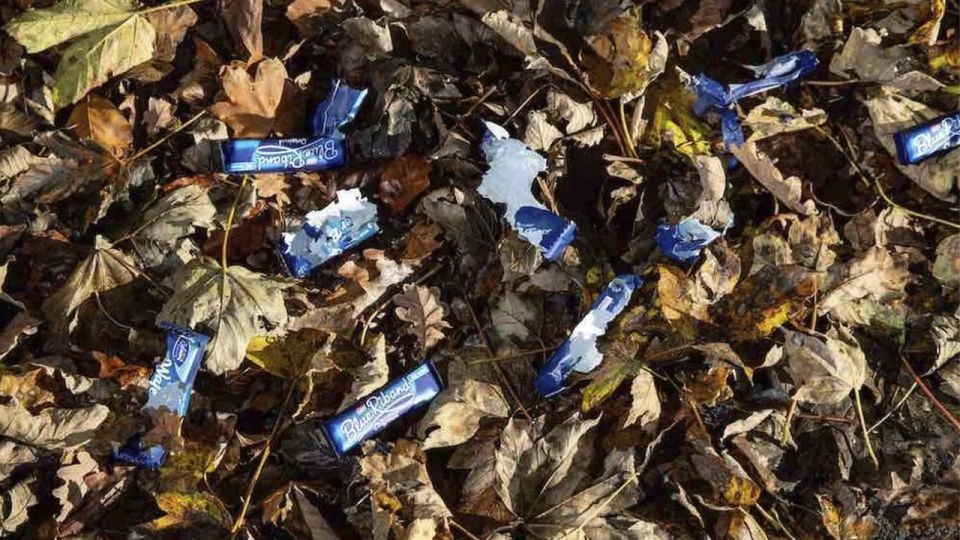 � �. ������� ����������� ������� ���������� ��� ��������� � ��������� ��������������� ����� ������������������, ������� �������� �� ��������� ��������� ����� 40 ����������� ���������