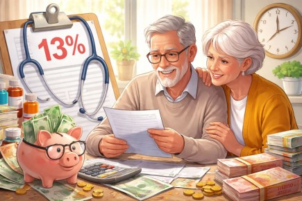 ��� ����������� ������� ������ �� �������: 5 ������������, � ������� ����� �����