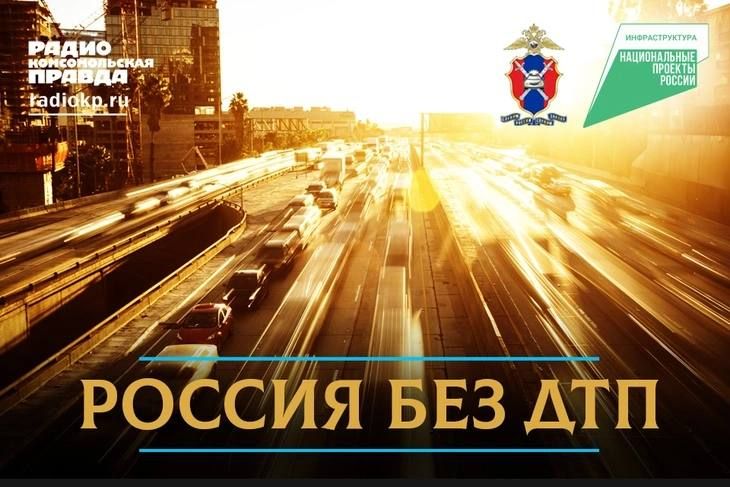 ��� ��� ������ ��������� ������������ ����� �� �������