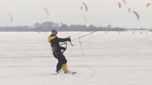 � ������ ������� ������������ �� ������������