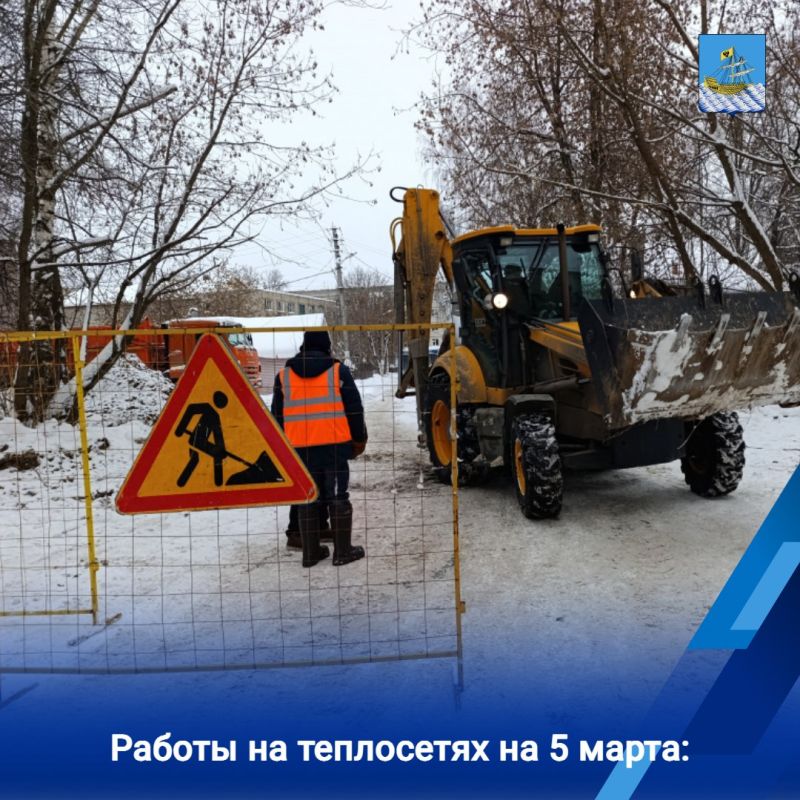 �������� ������� ��� ���������� ���� ��������� ����������� �� 9 �������� ����������� ����������