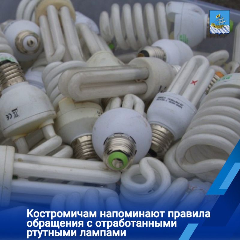 ����������� ���������� � �������������� ������������ ��������������� ���� ������ � ������ �������