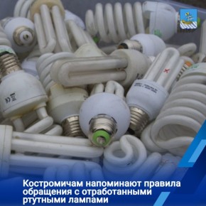 ����������� ���������� � �������������� ������������ ��������������� ���� ������ � ������ �������