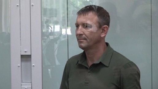 ������������� ���� ��� � �� ����: ������ ���-��������� ���� ����� �� ��� ��� �� ��������?