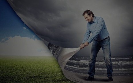 ��� ������� ����� �������� �����: ������� �������� �������