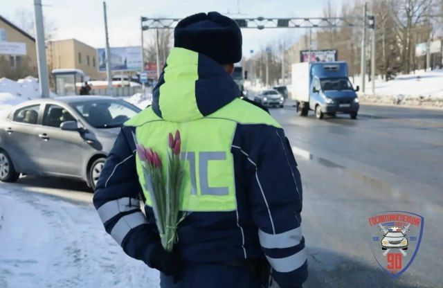 8. � ������ ������������� ����� ������ ��� �������� �������������� ��������� � ������� ������ ��� ���������� ���������������� ����������� ���� � ������������� ������� ���� � ���������� �������������� �������� ��� ����������...