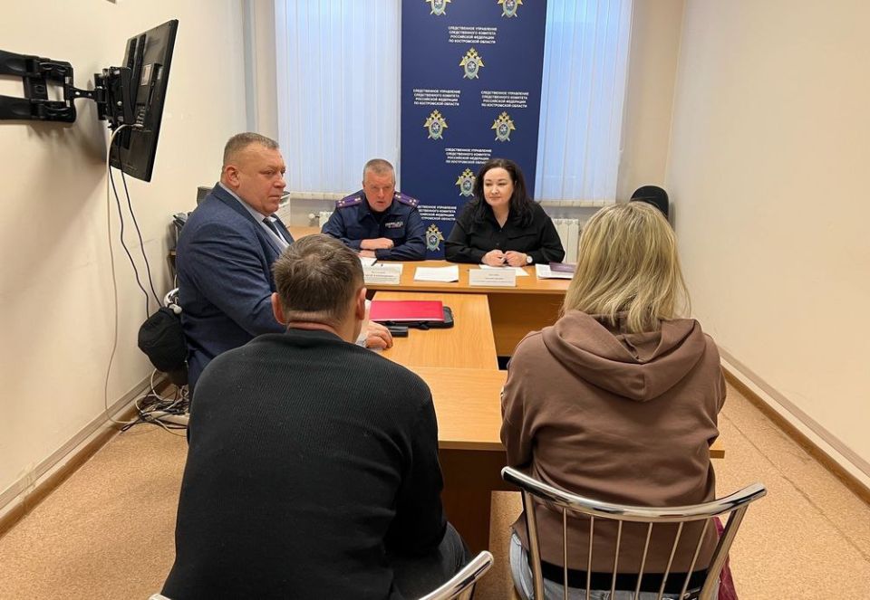 ����������� ������������ ������������� ���������� �� ������ �� ����������� ������� � �������������� �� ������ ������� � ����������� ������� ������� ���������� ����� �������