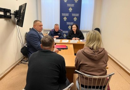 ����������� ������������ ������������� ���������� �� ������ �� ����������� ������� � �������������� �� ������ ������� � ����������� ������� ������� ���������� ����� �������