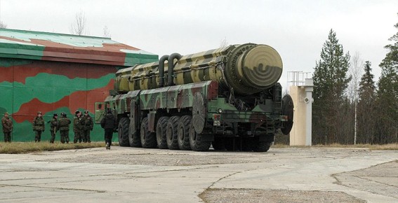 ���� �������� ���-3 �����