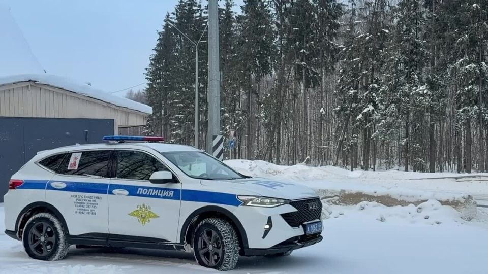 ���������������� ����������� ������� �������� �������� �������� ��������� � 6���9������ 2026����� �� ���������� ������� �������������� ���������� ���������� ����, ������������ �� ������������ �������������������...