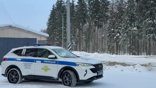 ���������������� ����������� ������� �������� �������� �������� ��������� � 6���9������ 2026����� �� ���������� ������� �������������� ���������� ���������� ����, ������������ �� ������������ �������������������...