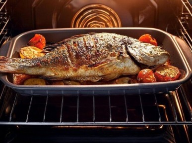 ��������� ���������� � ���������, �������������� �������� ��������