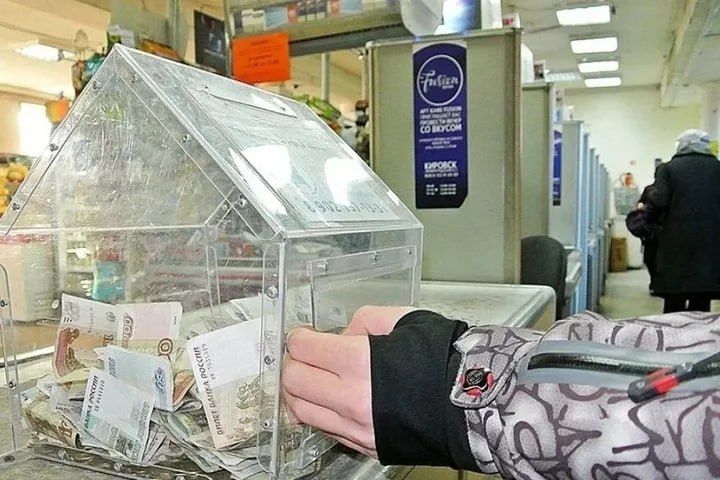 ����������� �� �. ���������� �������� ����� ����� ��� �������������