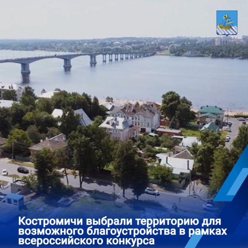 �������� ��������� � ������� �� ������������� �������� ������ �������� �������� ���������� ��������� �����