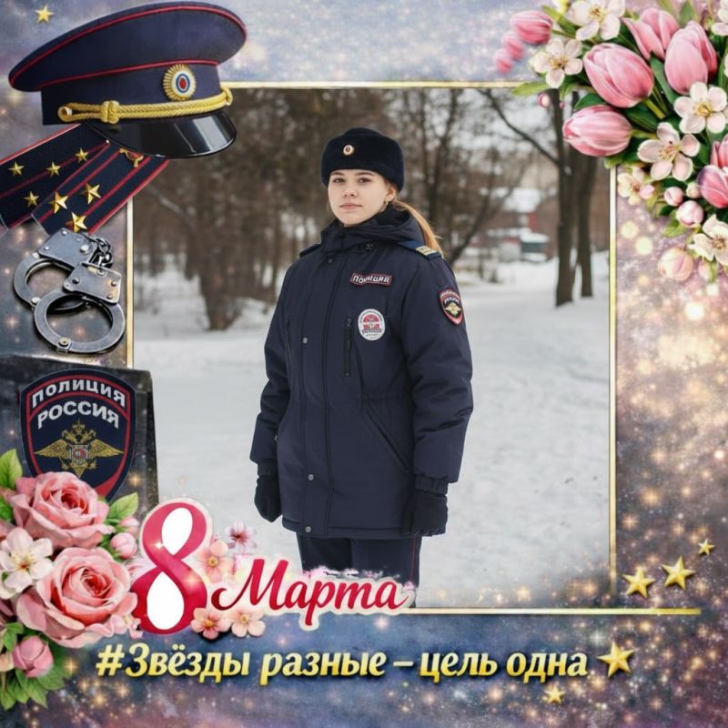 ������� ������ � ���� ���� - ��� ���������� ������ ���� ������ �� ����������� �������, ������������ � �������������� �������� ���