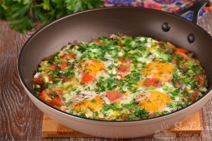 ����� ������� � ���������� � �������: ������������ ������