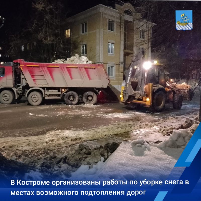 � ���� � 5 �� 6 ����� �� ��������� � ������ ����� ���� ������������� ����� 60 ������ ������� ��� ��������� ��������� � ��������� �����������