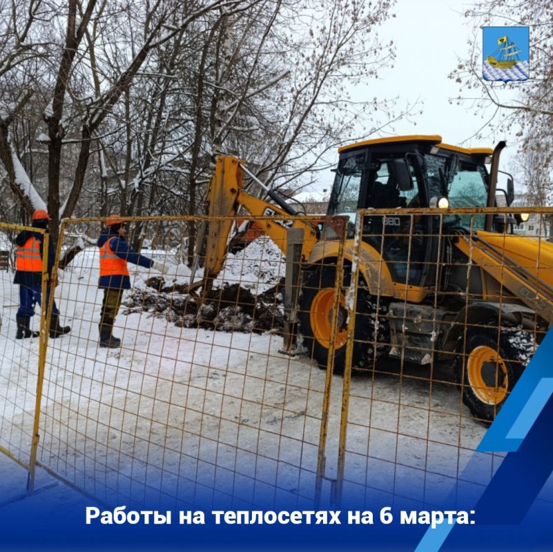 �������� ������� ��� ���������� ���� ��������� ����������� �� 6 �������� ����������� ����������