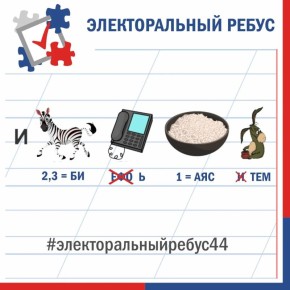 �� ���������� ���� ��������� �������� � ��������� ����� ������������� �����