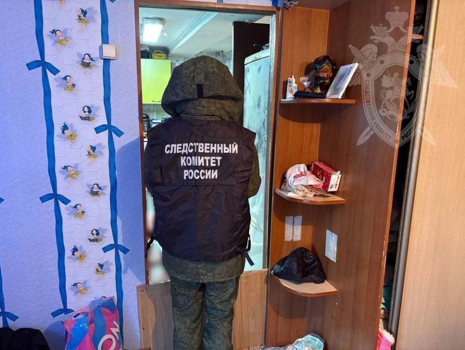 � �������� ��������� �������, ������������� � �������� ��������