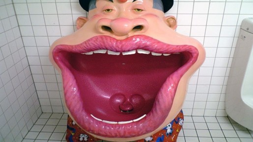 ����� ������ ���������� ����������: �������� � ��������� �������, ������� ��������