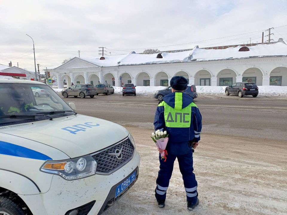 �������� �������� �� �������: ����� ������ ��� �������� ������������ �� ���� ������� ����������� �������