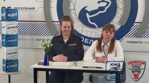 ���� ���������� ����������� �������: 53 ���� �������� ������������