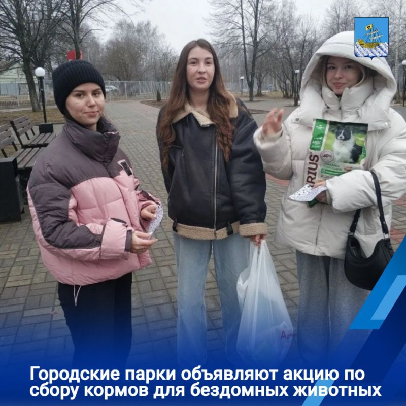 ��������� ������ ���������� ��� ����������� ���������� ���������������, ���������� � ���������� ���������