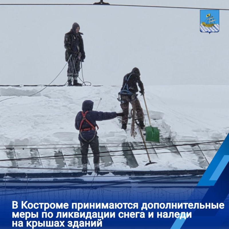 � ����� � ��������� ��������� � �������� ������� �������������� ���� �� �������������� ������������ ��������, ��������� � ������������ ������� ���� � ������ �� ������ ������