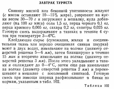 ������� �������: ��� ����������� ������ �������� �� ���������� �������