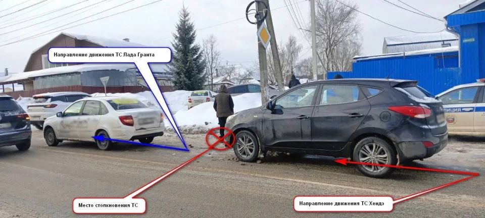 ����������� �������� ����������� ���������������� �� 5 ����� 2026 ����