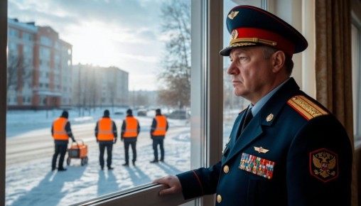 �������� ������ � ����� �������: ��� ���� �������� � �������� �� �����������?