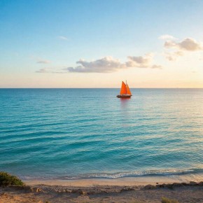 ����� ������ �����: ��������� � ��� � ������ ������ �����