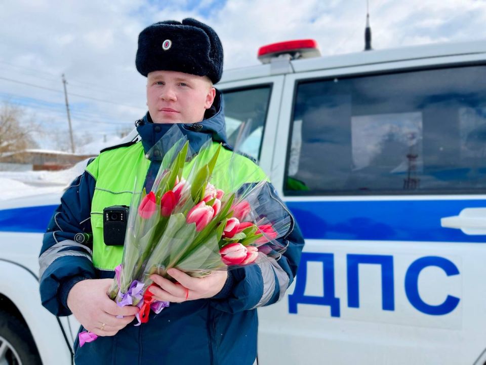 #��������������� � ��������� ���������� ������ ����������� � ������� ������� ������� ��������� ��� ��������� ���������������� �� ��� �������� ������ �����