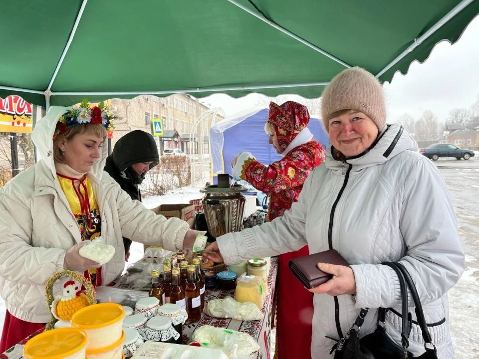 � ����������� ������� ����� ������� ���������� �������