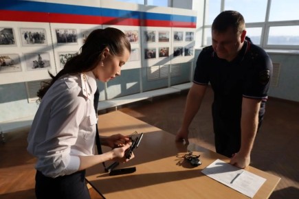 � ���� ������ �� ����������� ������� ������� ��� ����� ����������� ��������