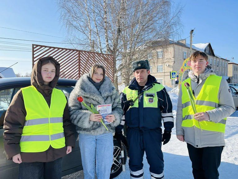 � ������������� ������� ���� ����������� ������� ����� �8 ����� � ������ ���