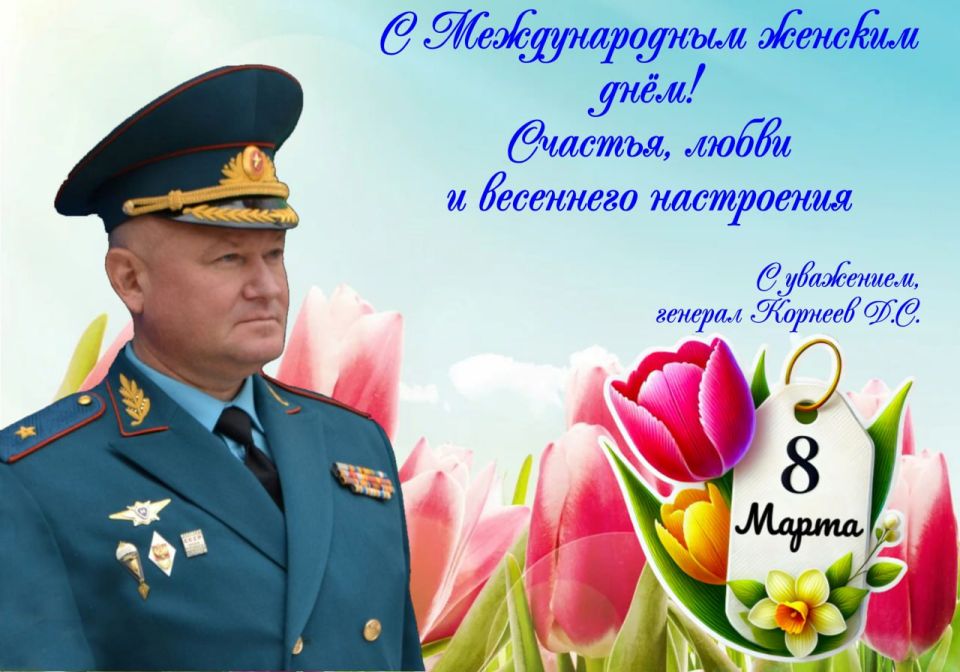 ������������ ���������� �������� ���������� ������� �������� � ������������� ������� ����