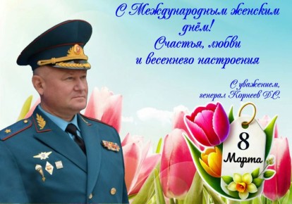 ������������ ���������� �������� ���������� ������� �������� � ������������� ������� ����