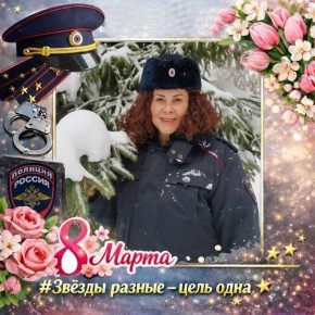 ������� ������ � ���� ���� - ������ ���� ������ �� ����������� �������, ��� �� ������������ � �������� � �������, ��� ������� ������, ����, ����� �� ������ �����, � ���������