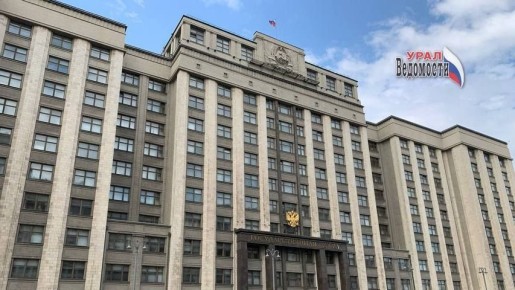 ������� ��������� ��������-����������: ����� �������� � ���������