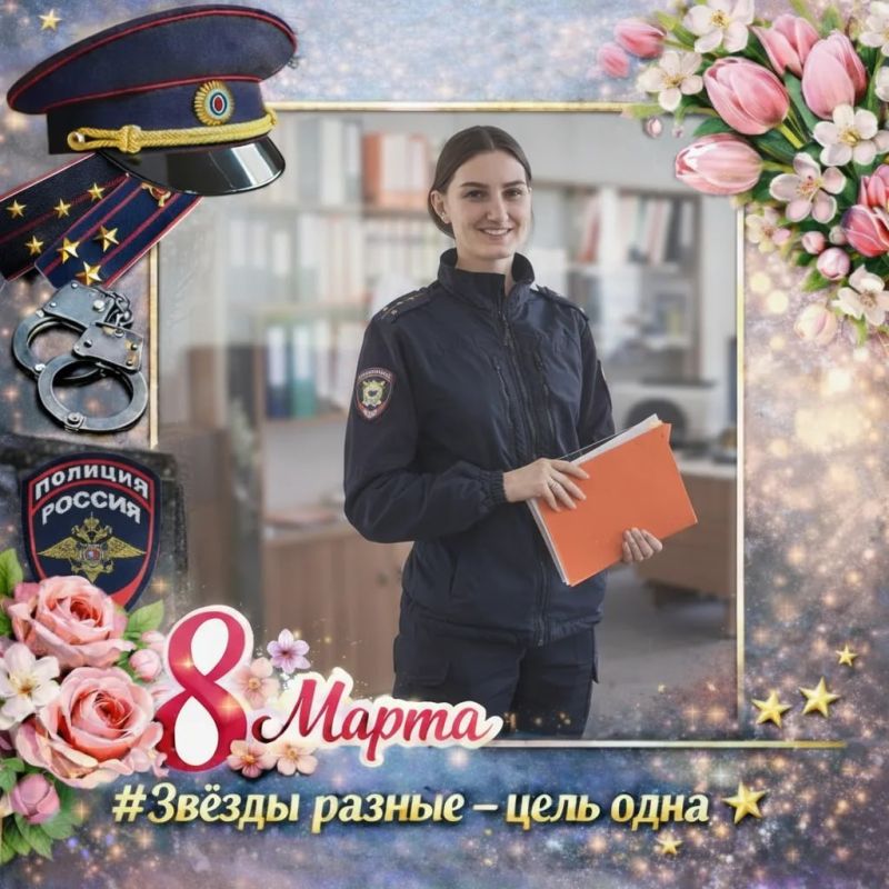 ������� ������ � ���� ���� - ������ ���� ������ �� ����������� �������, ��� �� ������������ � �������� � �������, ��� ������� ������, ����, ����� �� ������ �����, � ���������