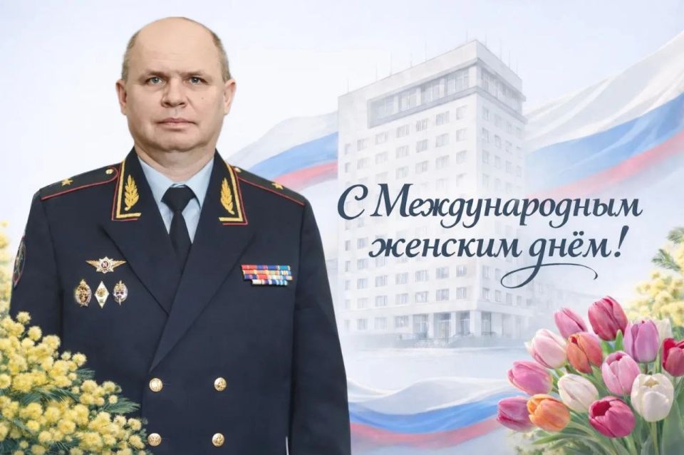 ������������ ���������� ���� ������ �� ����������� ������� ���������� ������� � ������������� ������� ����