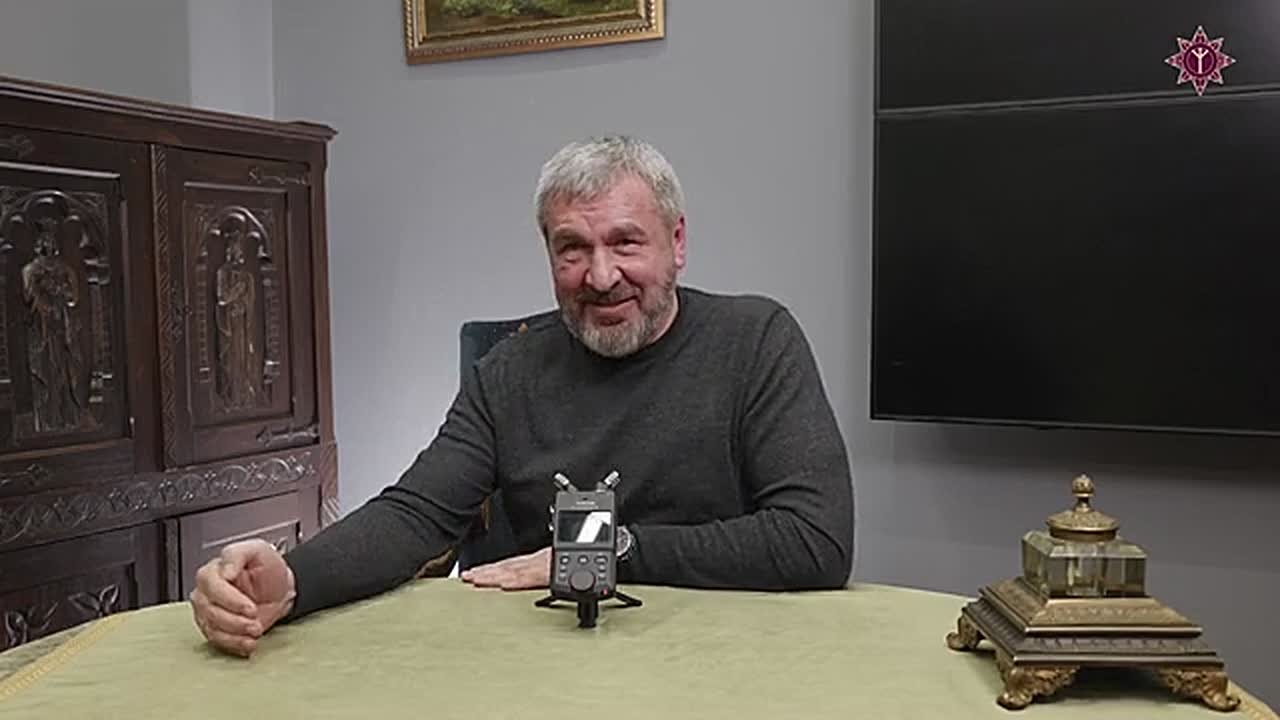 Заседание Клуба Улица Правды от 5 марта 2026 года