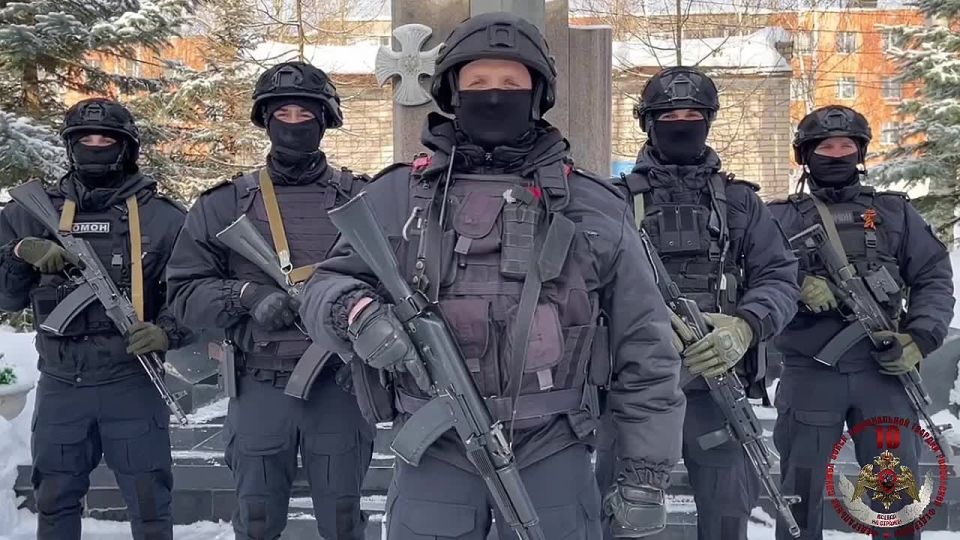 8. ����� ���� ������ ���������� ���������� �� ����������� ������� ����������� ���������� �������� ������������ � ����������! ����������