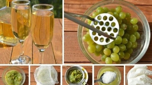 ��� ����������� ����� ����������� ���� � �������� ��������