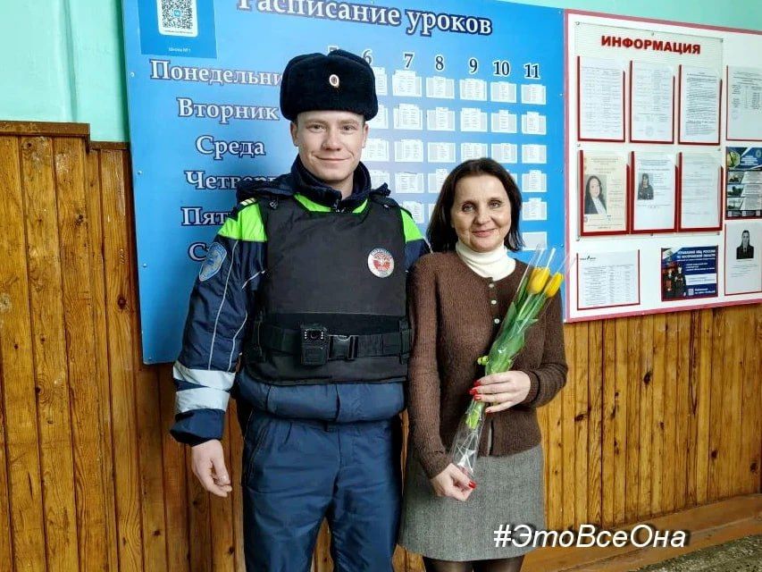 � ������ �������������� �������� #��������� ����� ������������� ���������� ��������-���������� �� ������������� ������ �� ���������� ��� �������� ������� ������� ���������